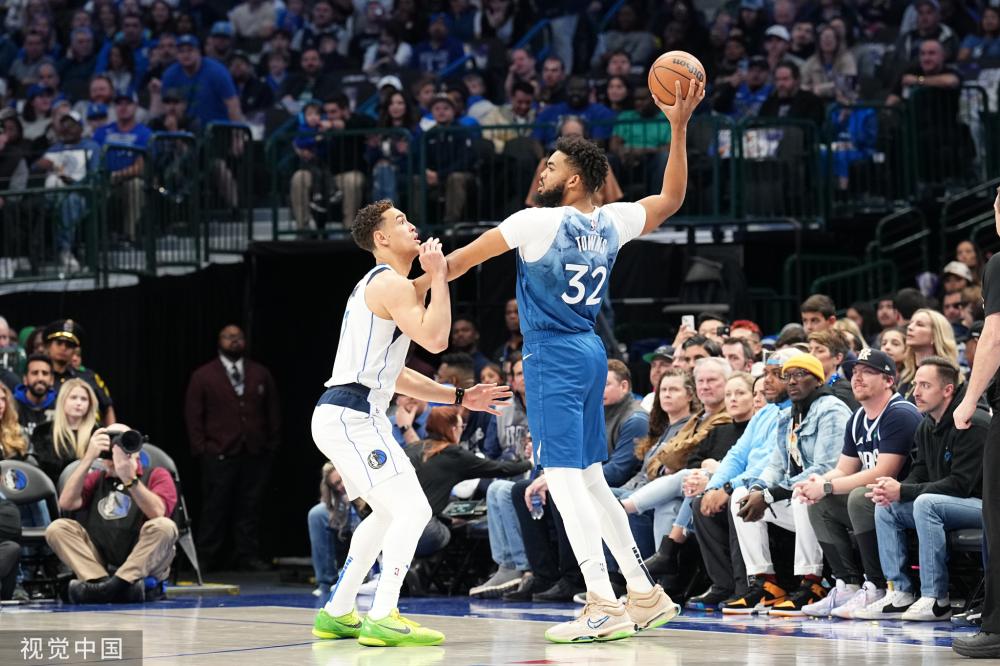 35米开外 35米开外