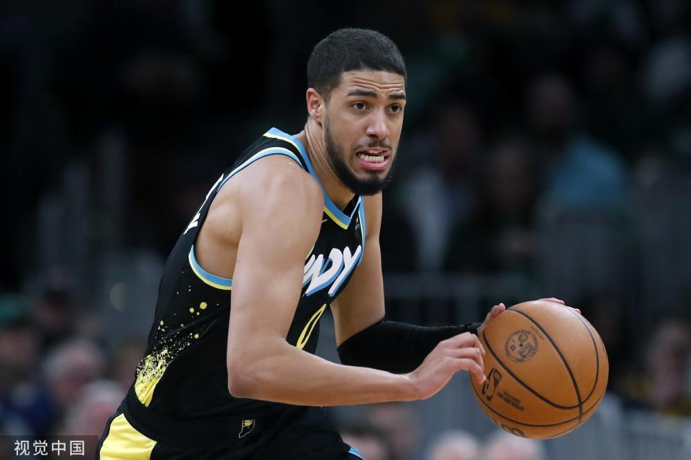 在比赛中以 在比赛中以