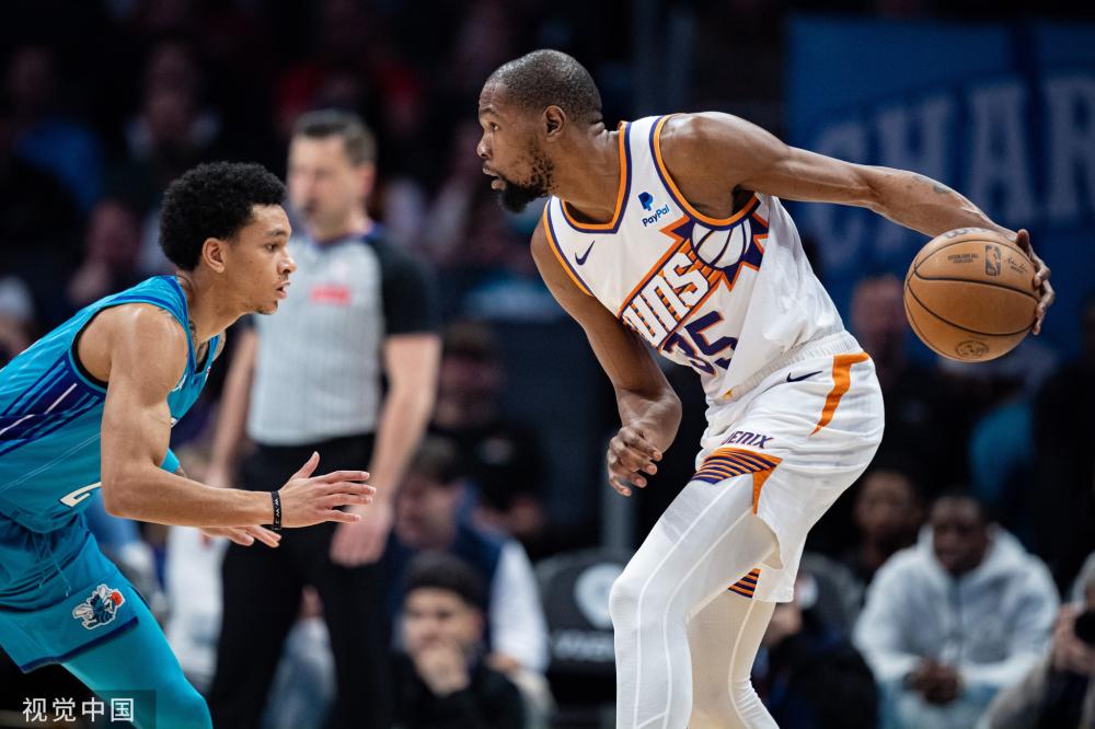 新认识到足 新认识到足