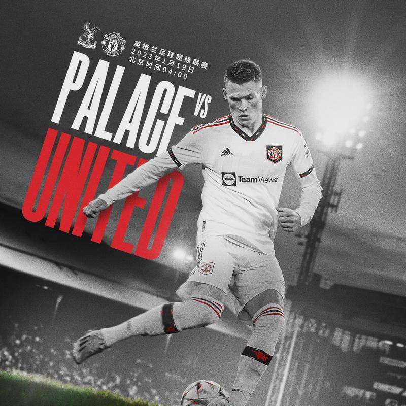 总冠军的球 总冠军的球