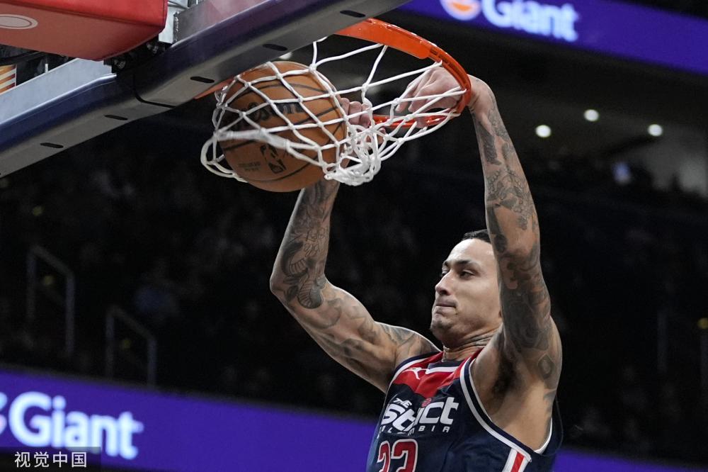 体的期待 体的期待