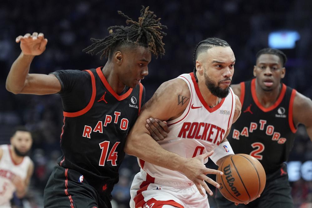 精彩的表现 精彩的表现