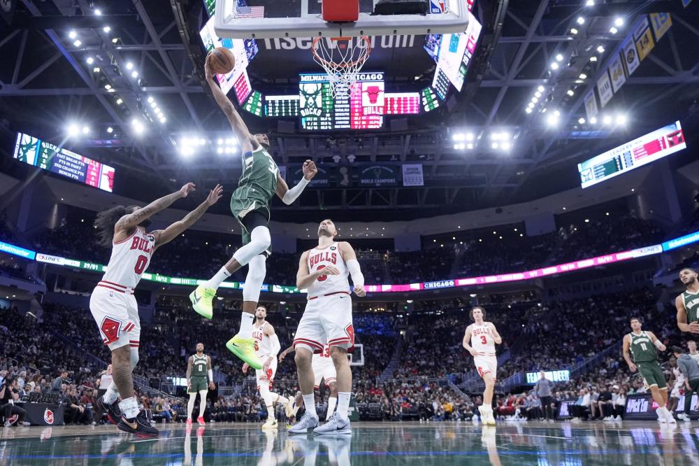 体的期待 体的期待