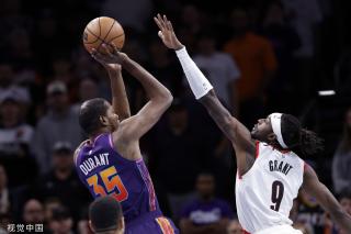 相同的战术 相同的战术