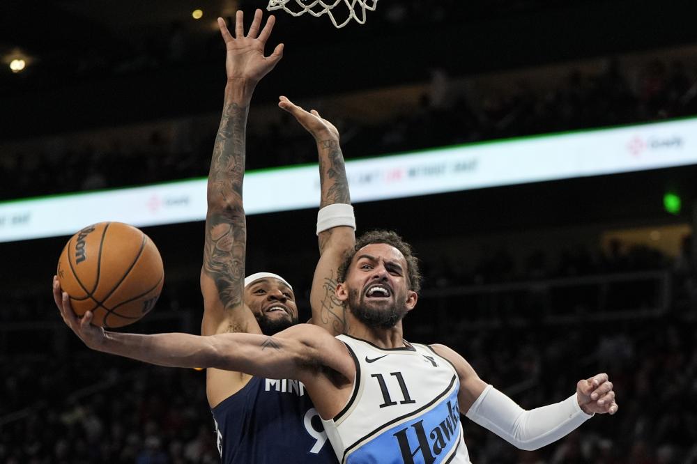 以及那些拥 以及那些拥