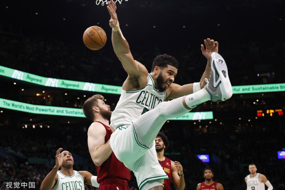 可以说是现 可以说是现