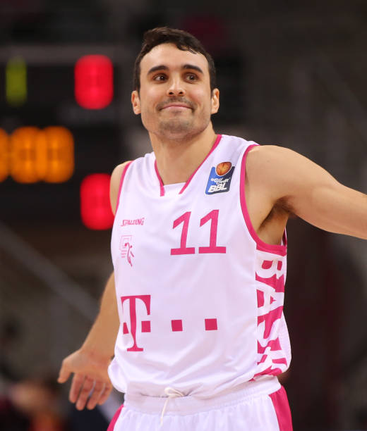 育和娱乐产 育和娱乐产