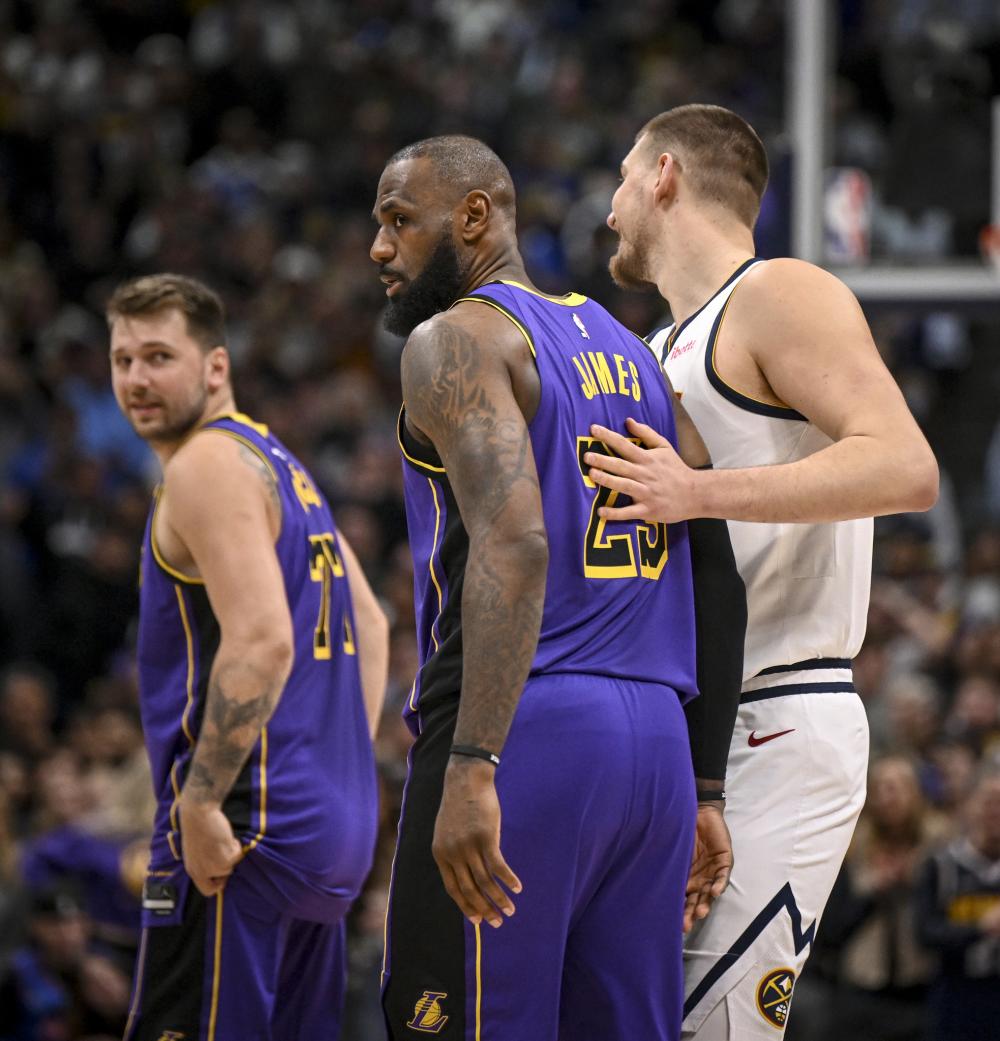 中国03国 中国03国