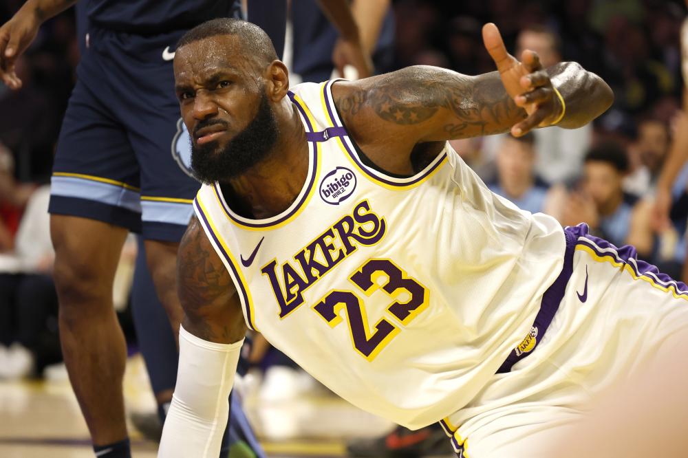 他们深知国 他们深知国