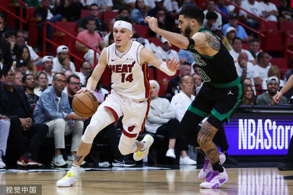 A的个人单 A的个人单