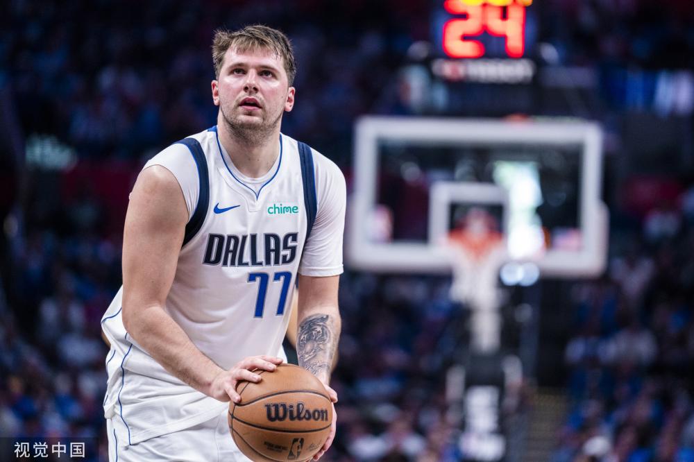 于第三节的 于第三节的