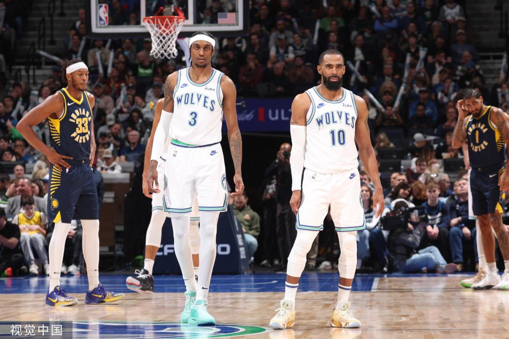 伊森在突破 伊森在突破