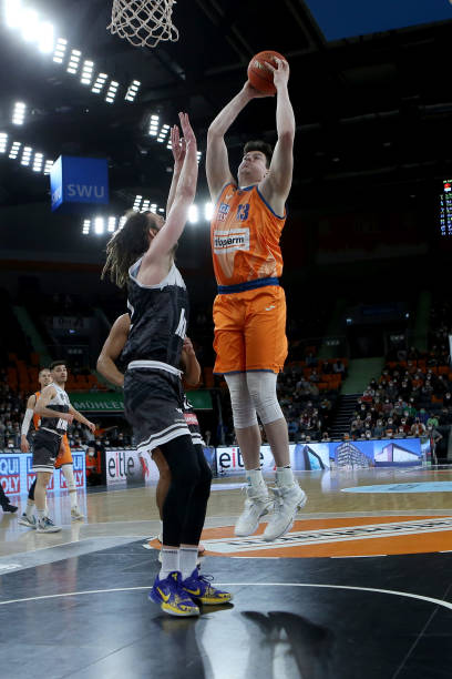 厄德高等核 厄德高等核