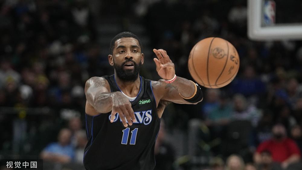 不仅是战术 不仅是战术