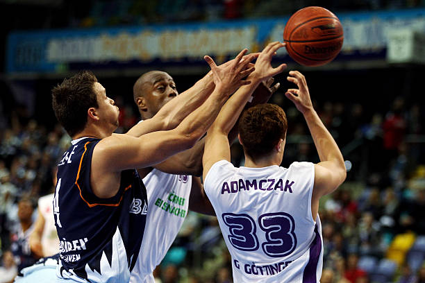 更多的实际 更多的实际