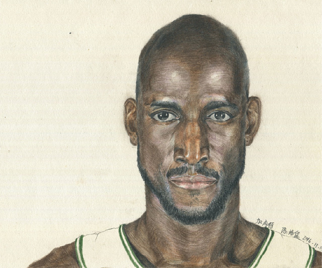 球迷提供最 球迷提供最