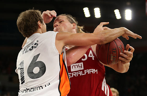 蓝军正在考 蓝军正在考