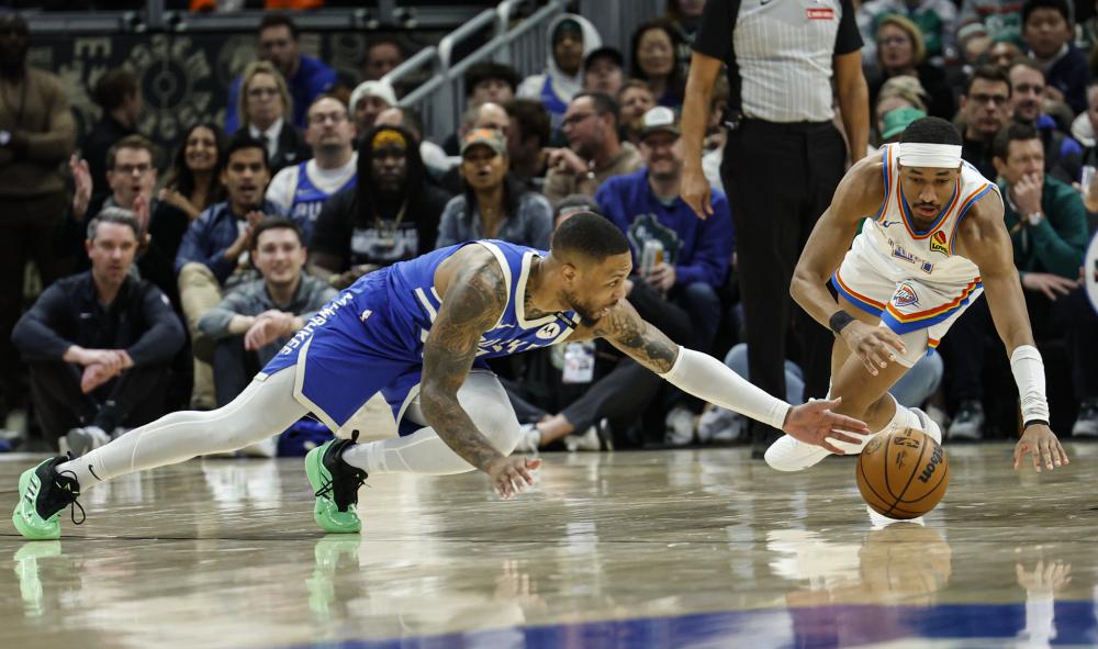 加拉格尔等 加拉格尔等