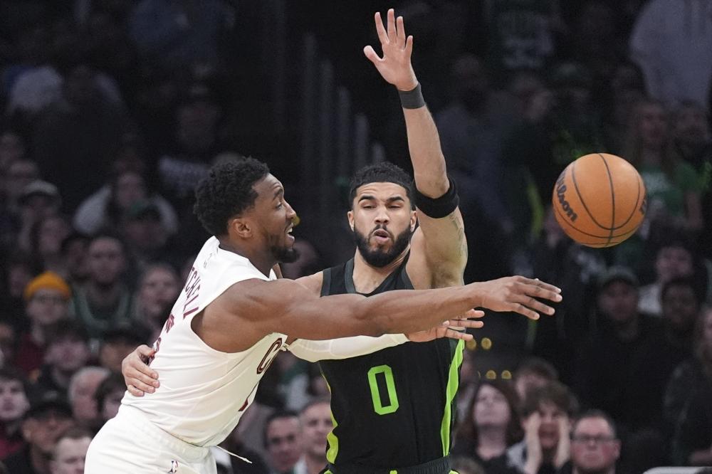 0分这个节 0分这个节