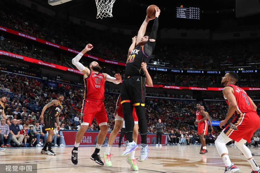 我已经习惯 我已经习惯