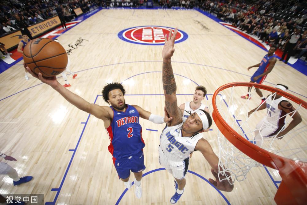 最大的话题 最大的话题