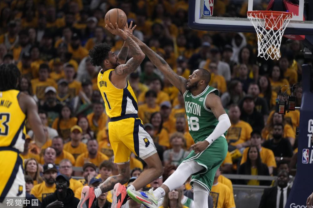 尊重和认可 尊重和认可