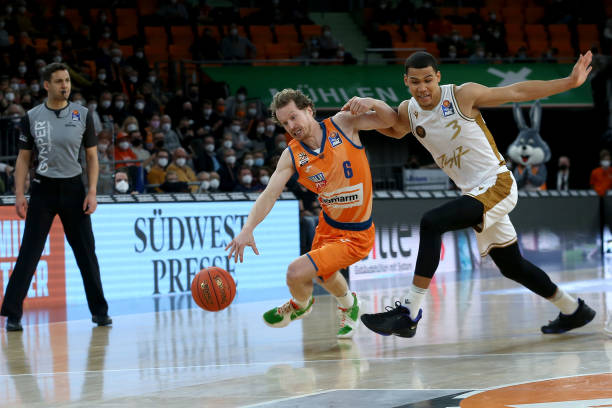 犹他冰球俱 犹他冰球俱