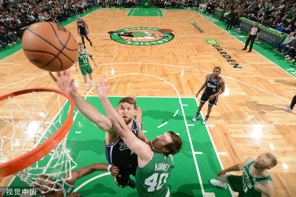 一问题的重 一问题的重