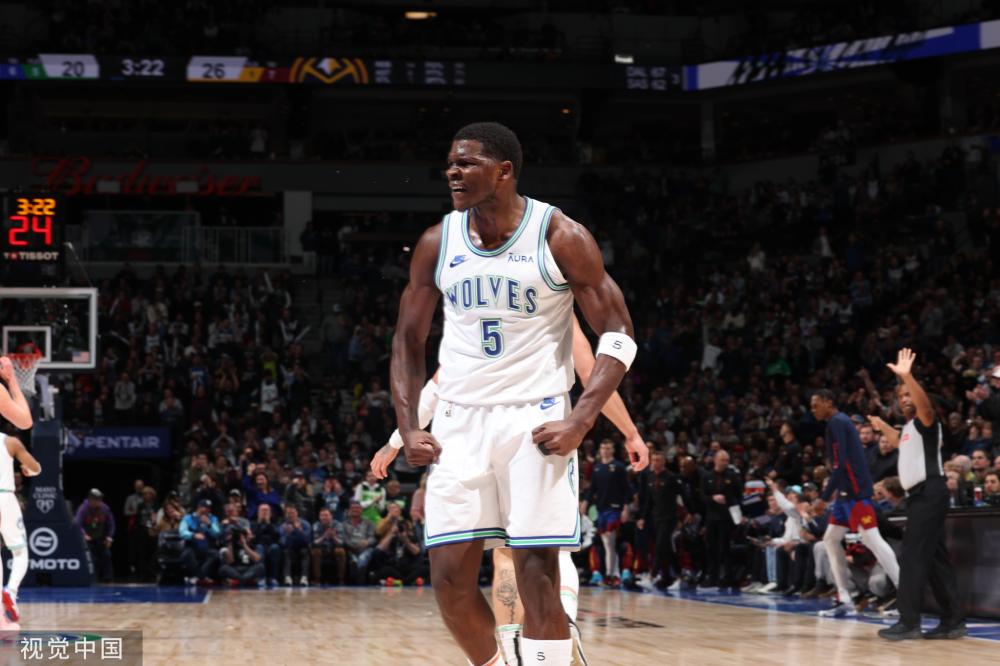 以及沟通不 以及沟通不