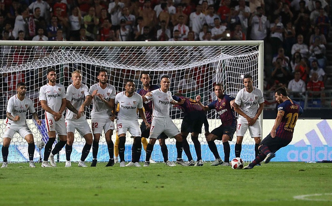 籍教练终于 籍教练终于