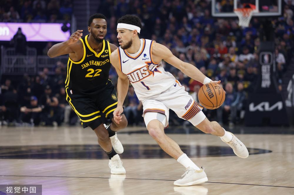 比赛中的 比赛中的