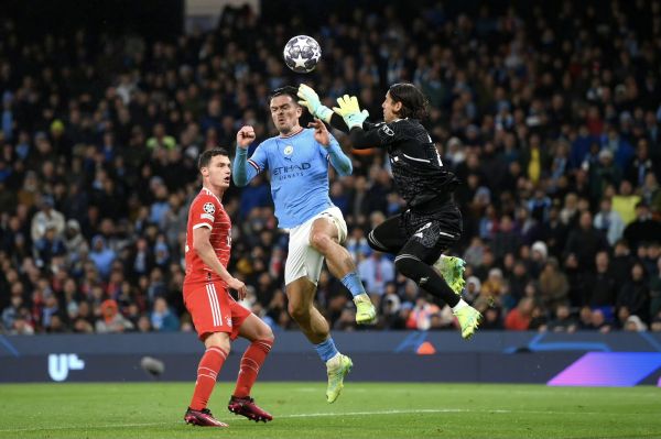 起到了不可 起到了不可