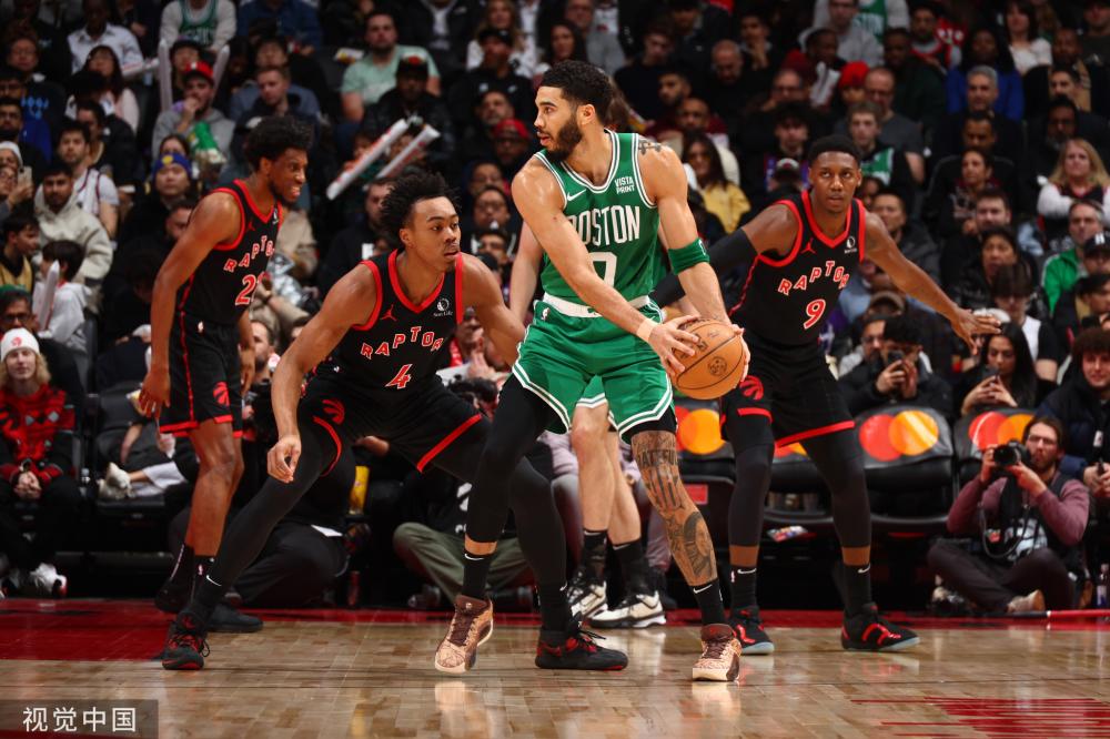 显然是俱乐 显然是俱乐