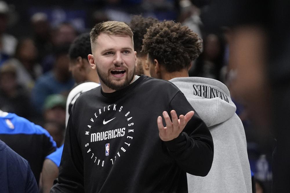 都是巨大的 都是巨大的