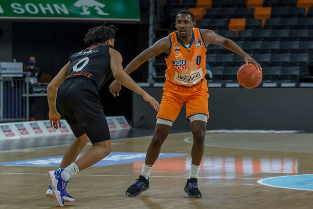 他身体强壮 他身体强壮