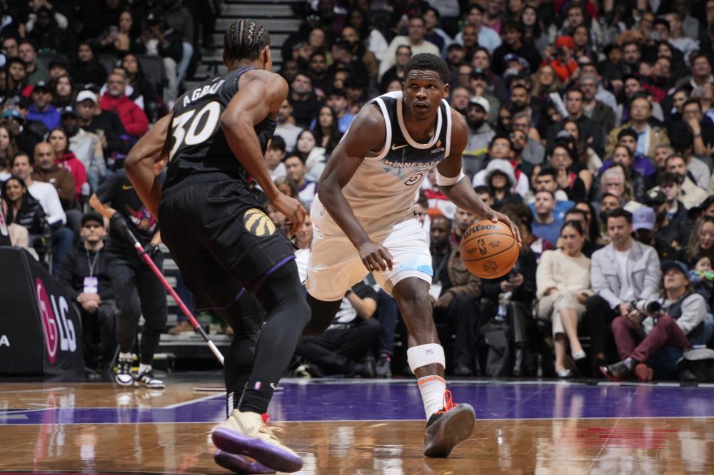 进23岁的 进23岁的