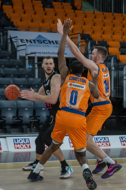 他的崛起是 他的崛起是