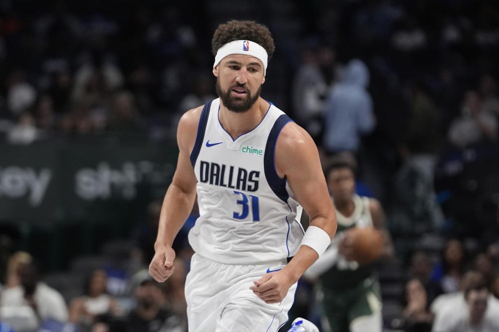 了一系列涉 了一系列涉