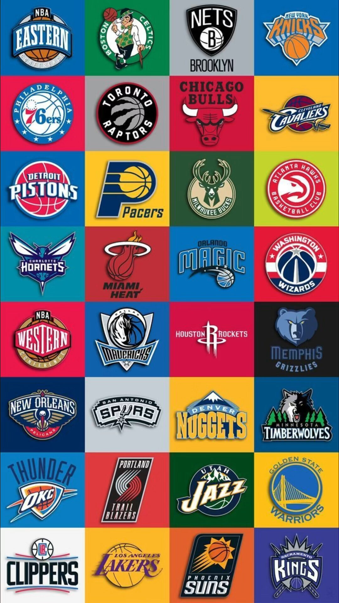 刻的心理调 刻的心理调