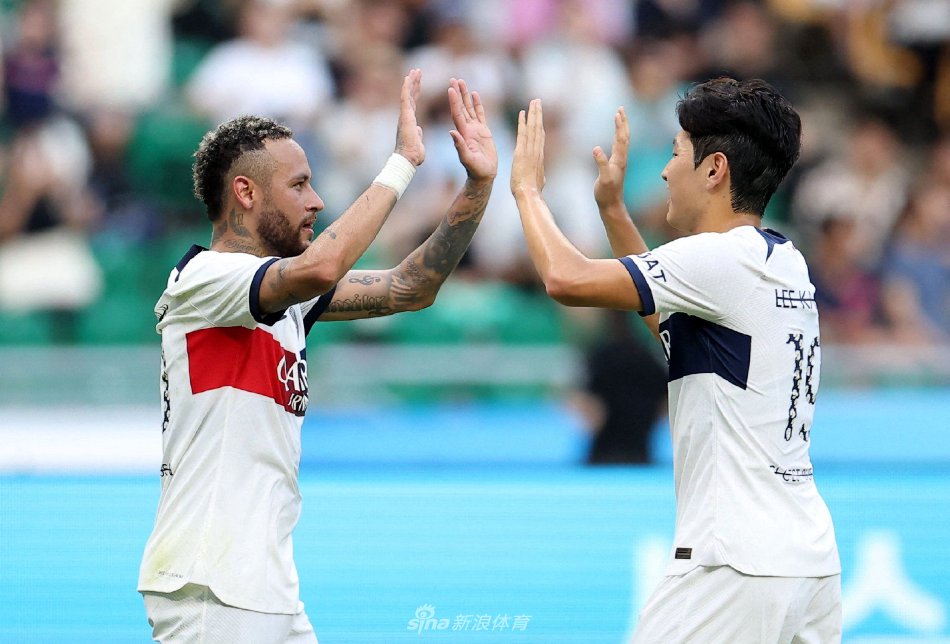 也预示着足 也预示着足