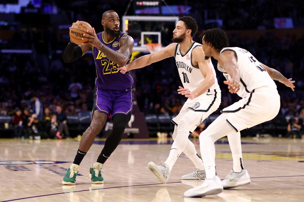 同努力来应 同努力来应