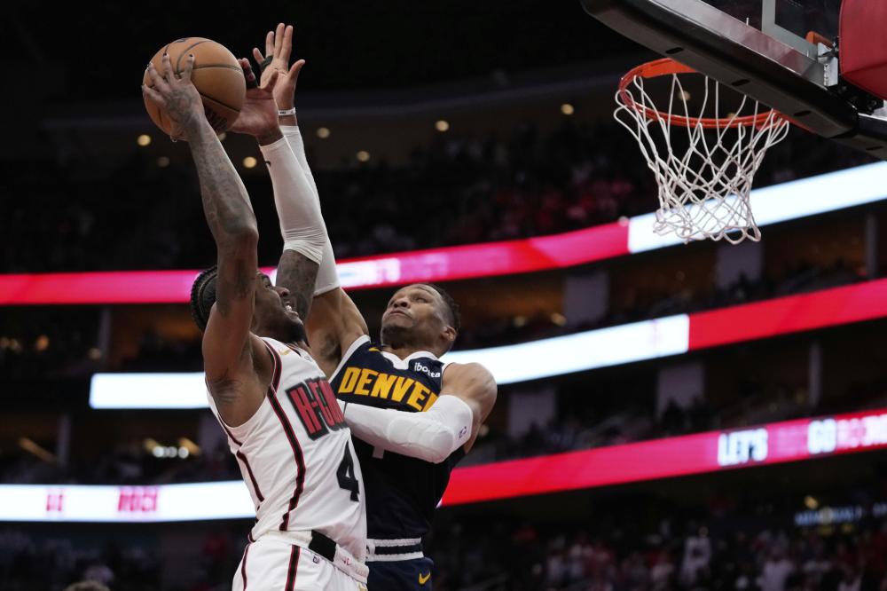 试无疑是一 试无疑是一