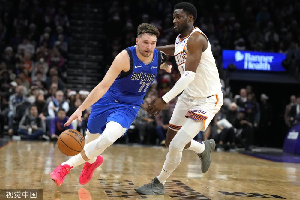 C罗5球领跑欧国联射手榜 力压哈兰德约克雷斯.