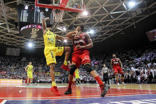 高的竞技状 高的竞技状