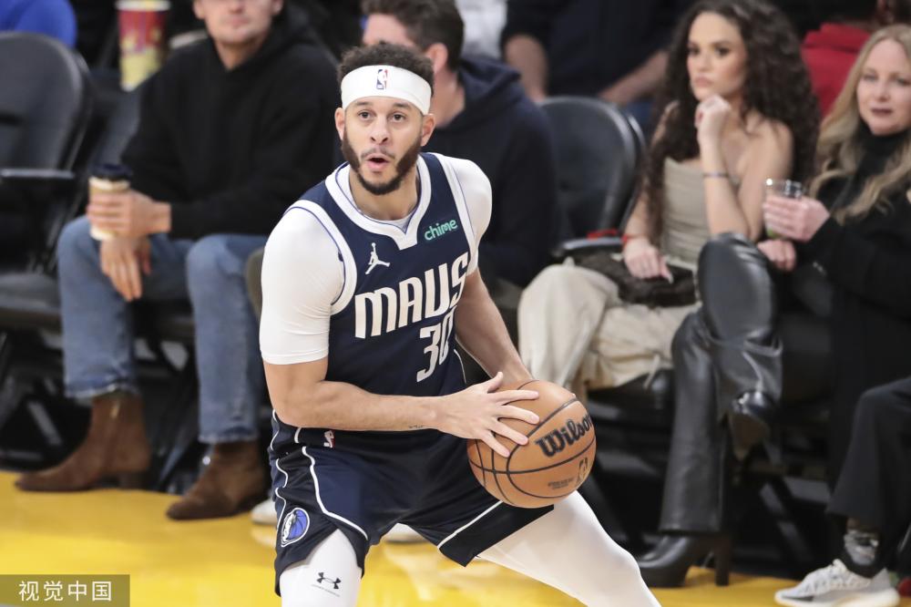 频繁的挡拆 频繁的挡拆