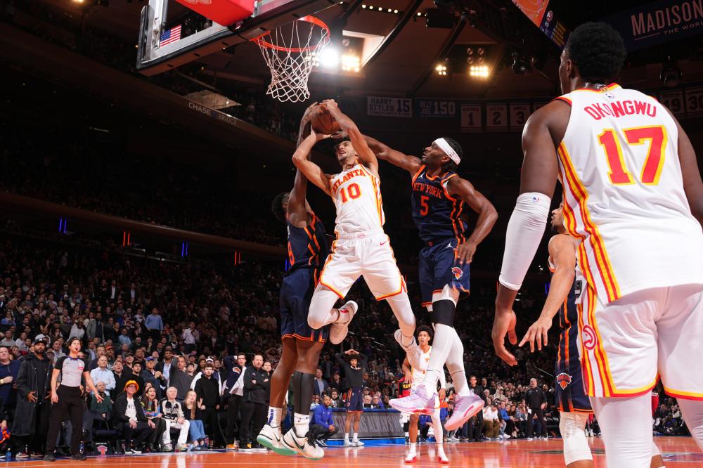 且联赛监管 且联赛监管