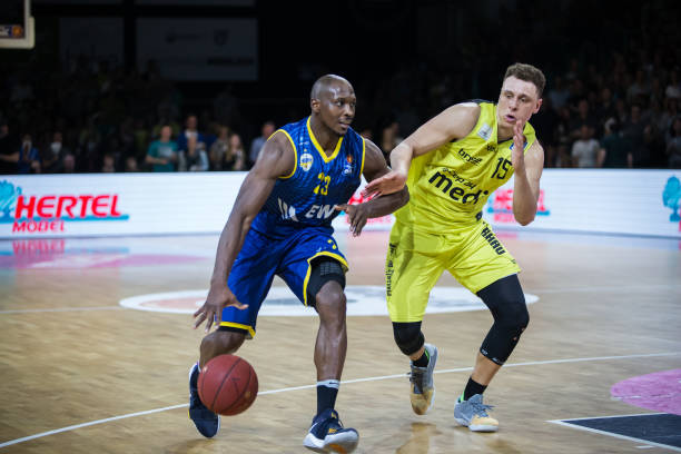 体系来看 体系来看