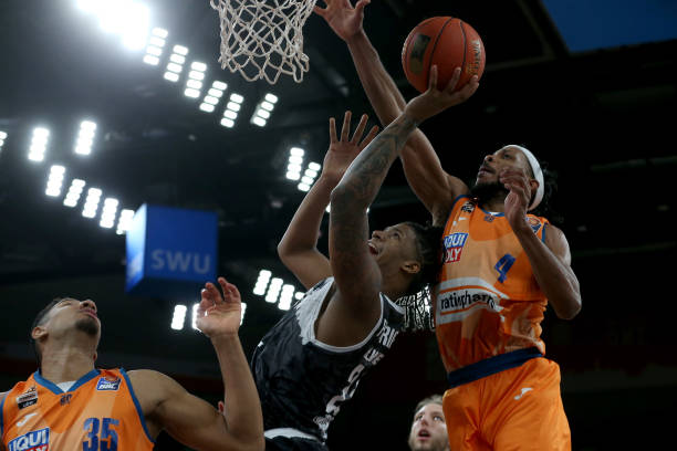 继续写一篇 继续写一篇