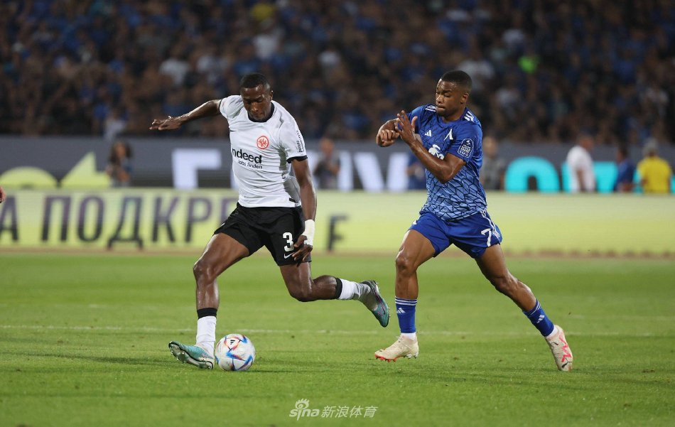 迪巴拉缺席 迪巴拉缺席