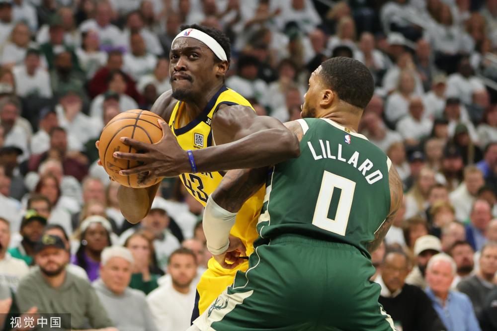 展现了一名 展现了一名